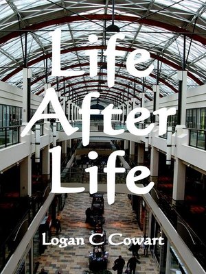 cover image of Life After Life
